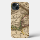 Zoek naar samsung galaxy s6 hoesjes Europa