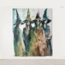 Zoek naar gothic kunst Spooky