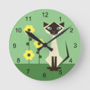 Zoek naar abstracte bloem klokken Groen