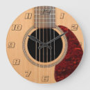 Zoek naar akoestische gitaar posters klokken Muzikant