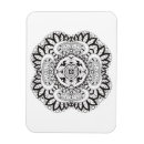 Zoek naar zendala magneten Zenuuuuuuuudole