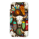 Zoek naar native american iphone hoesjes Veren