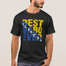 Zoek naar bosnische vlag tshirts Vader