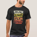 Zoek naar free running tshirts Uitvoeren