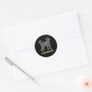 Zoek naar zwarte labradoodle stickers Puppy