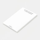 Zoek naar organisatie posters Minimalistisch