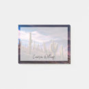 Zoek naar altiplano posters Cactus