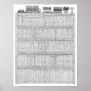 Zoek naar grappige tekeningen posters Tekenen