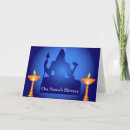 Zoek naar shiva kaarten India