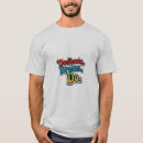 Zoek naar toewijding tshirts Dromen