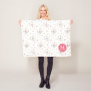 Zoek naar peter dekens Cute pattern