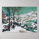 Zoek naar landscape kunst Snow