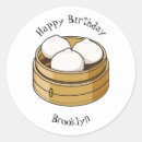 Zoek naar bedrag stickers Chinees