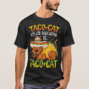 Zoek naar taco heren kleding Kat