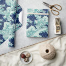 Zoek naar hokusai cadeaupapier Ocean