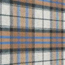 Zoek naar plaid kunst Controle