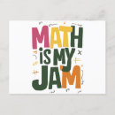 Zoek naar math briefkaarten School