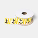 Zoek naar anker lint Patroon