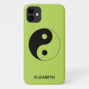 Zoek naar yin yang symbol iphone hoesjes Spiritueel