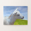 Zoek naar geiten puzzels Kind