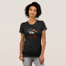 Zoek naar vlam tshirts Elk persoon