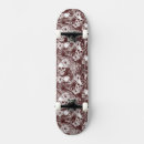 Zoek naar spook skateboards Heks