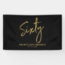 Zoek naar modern spandoeken Welkom