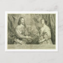 Zoek naar henrietta maria posters Royalty