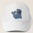 Zoek naar mascotte petten Voor iedereen