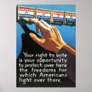 Zoek naar amerikaanse propaganda posters Oom sam