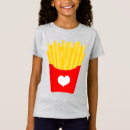 Zoek naar liefje kinder kleding Grappig
