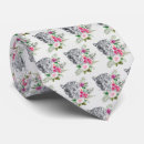 Zoek naar leopard stropdassen Safari