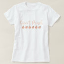 Zoek naar cute dames tshirts Minimaal