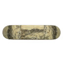 Zoek naar dinosaurus skateboards Dier