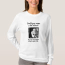 Zoek naar rude dames kleding Humor