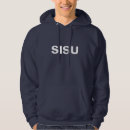 Zoek naar finland hoodies Sisu