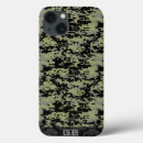 Zoek naar military iphone hoesjes Camouflage