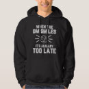 Zoek naar dnd kleding Dungeon master