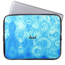 Zoek naar kunst laptop sleeves Elegant