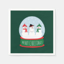 Zoek naar handschoenen servetten Feestelijk