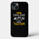 Zoek naar boeren hoesjes Tractor