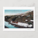 Zoek naar yukon briefkaarten Lantaarn