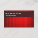 Zoek naar hi tech visitekaartjes Internet