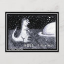 Zoek naar monster briefkaarten Liefde