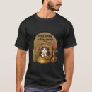 Zoek naar tijdmachine tshirts Retro