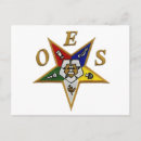 Zoek naar freemasons briefkaarten Oes
