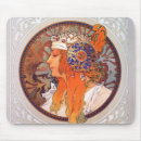 Zoek naar mucha muismatten Lithograaf