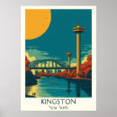Zoek naar kingston New york