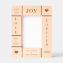 Zoek naar vert Voor hem/haar