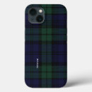 Zoek naar tartan iphone hoesjes Voor iedereen